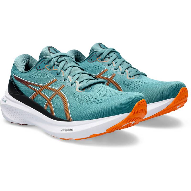 ASICS GEL-KAYANO 30 Laufschuhe Herren