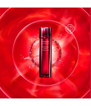 Shiseido Eudermine Activating Essence Gesichtsserum 145 ml