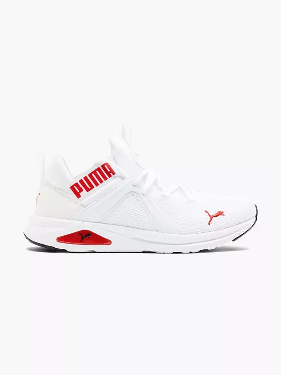 PUMA Laufschuh ENZO 2