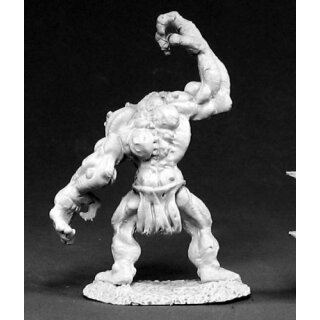 Cave Troll