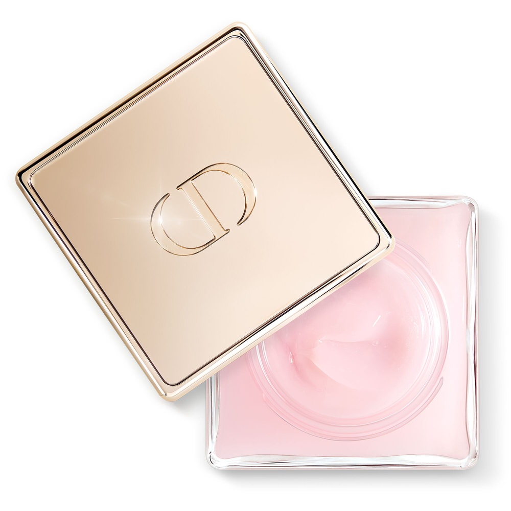 DIOR Dior Prestige Le Baume Démaquillant Baume-en-huile démaquillant d'exception