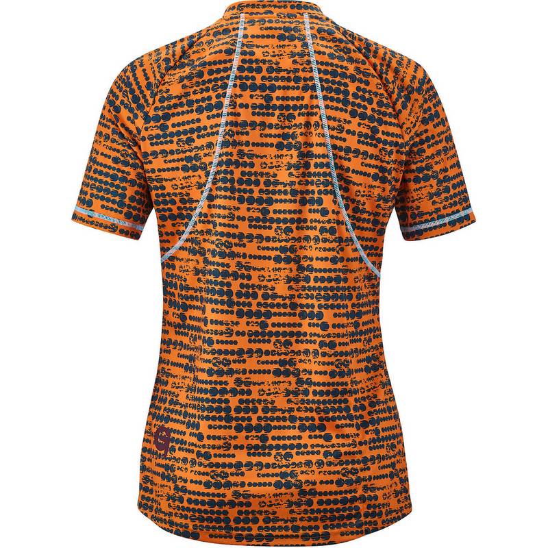 Gonso Boazzo Trikot Damen