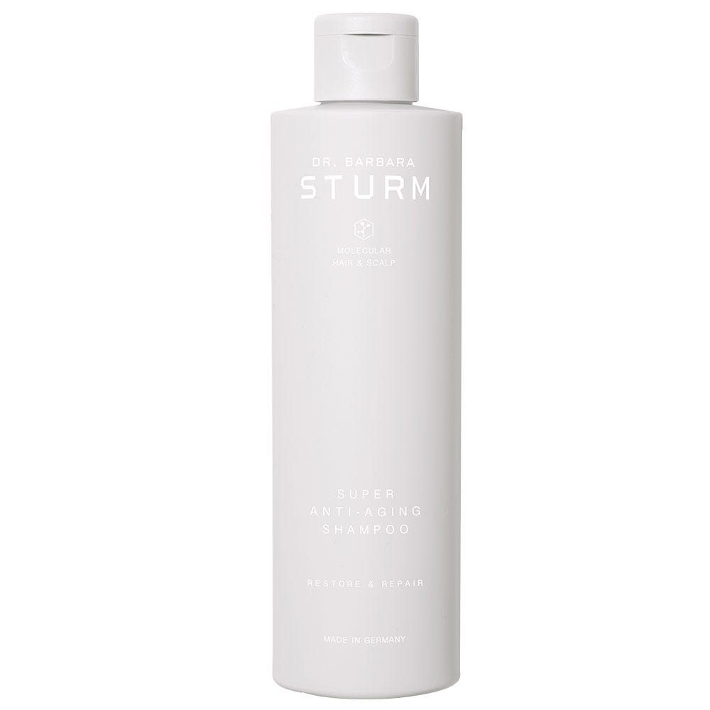 Dr. Barbara Sturm Super Anti-Aging Shampoo 250 ml