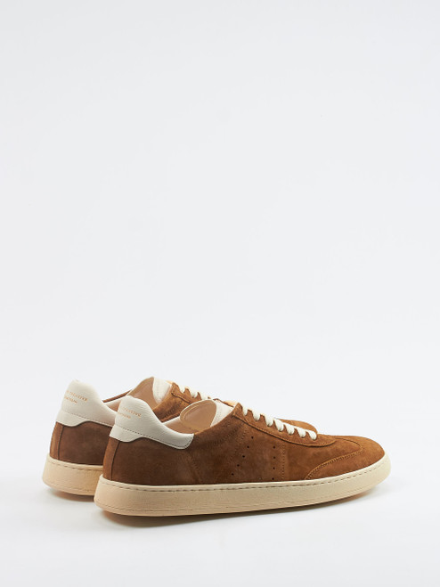 Sneaker-46612890205 Officine Creative