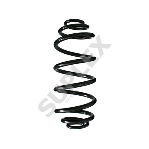 Suplex Schraubenfeder Opel 23337 - ATU