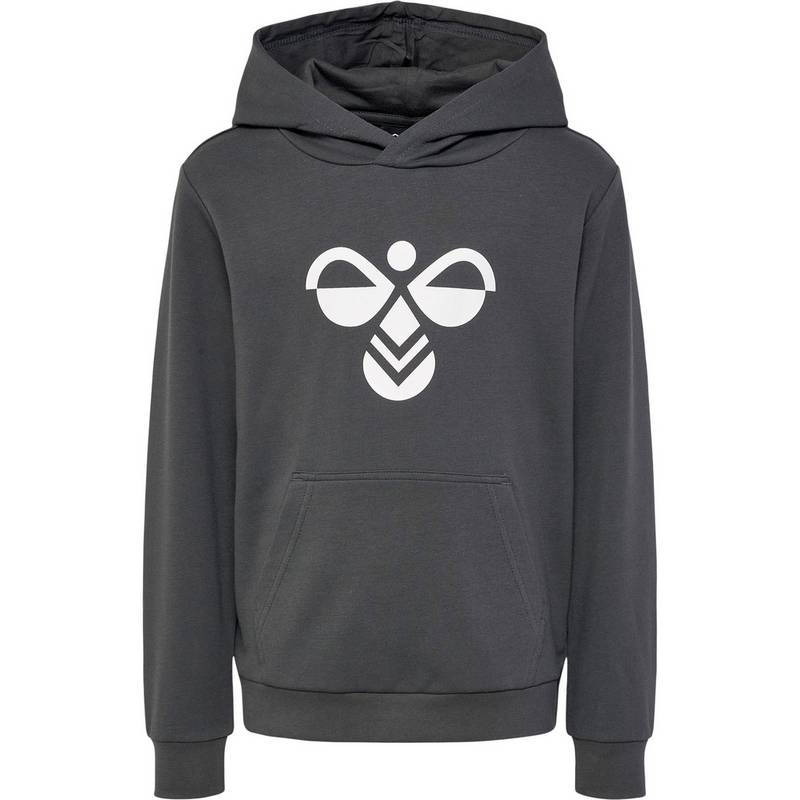 hummel hmlCUATRO HOODIE Hoodie Kinder