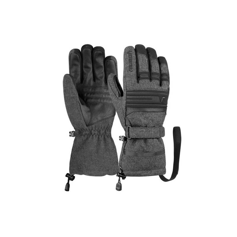 Reusch Kondor R-TEX® XT Skihandschuhe