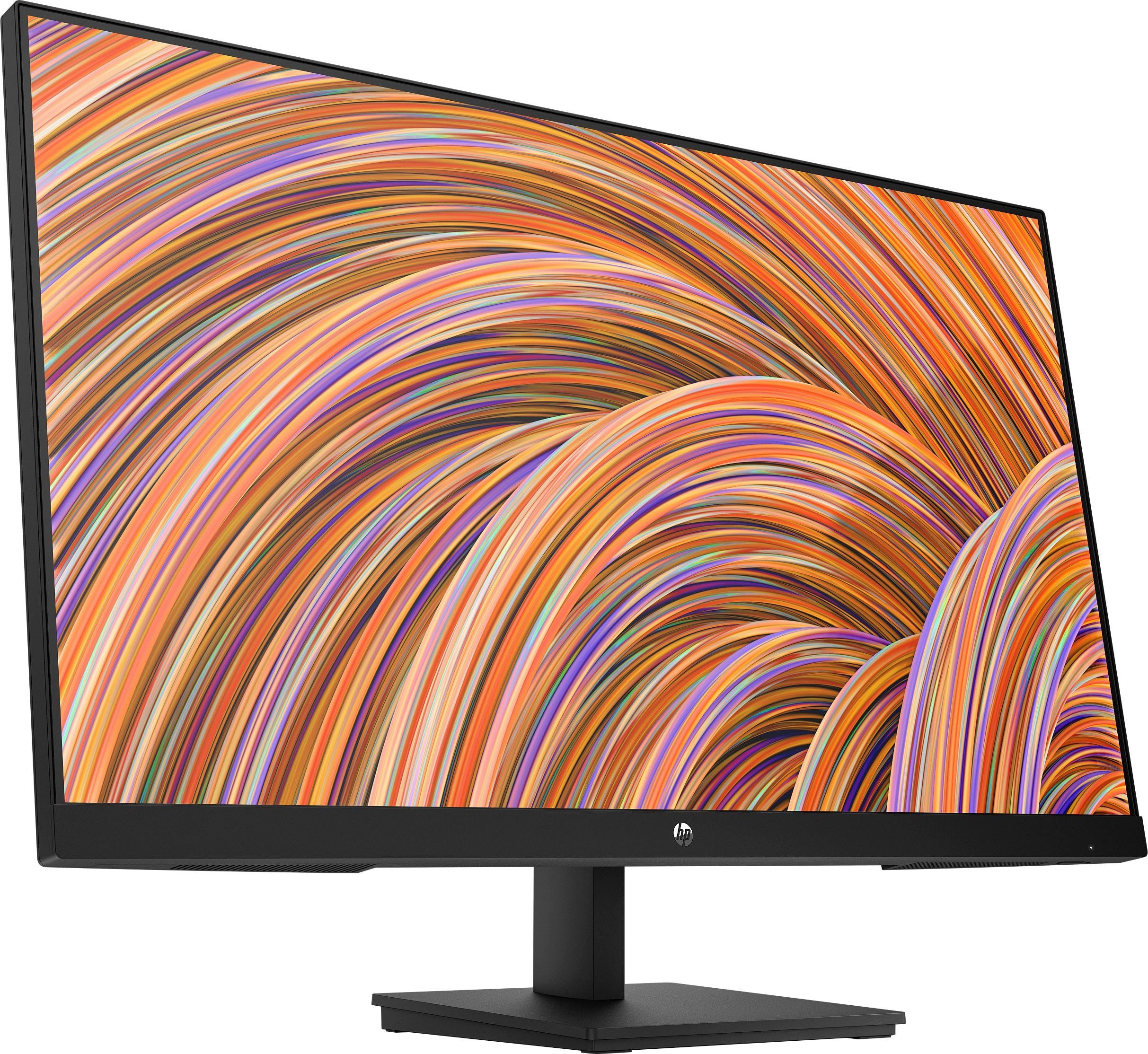 HP V27i G5 (HSD-0134-A) LCD-Monitor (69 cm/27 