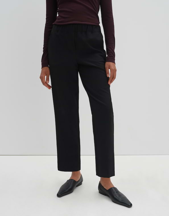 Schlupfhose Celien