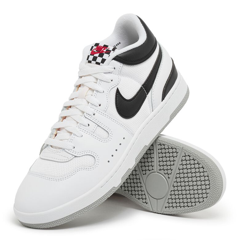 NIKE Wmns Mac Attack QS SP 