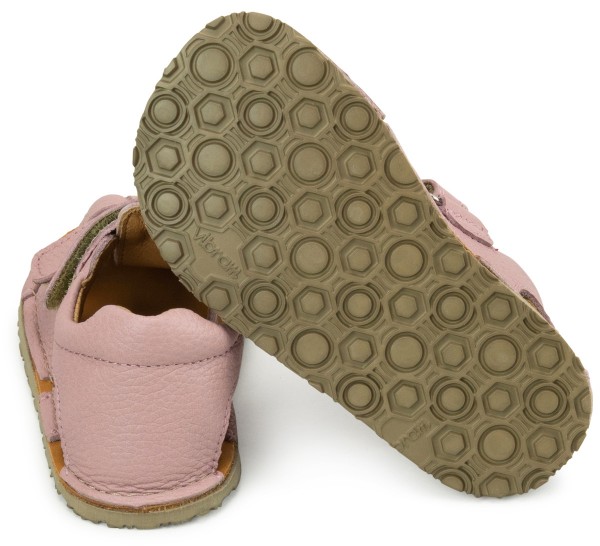 Froddo ~ Flexy Avi Sandale ~ Pink