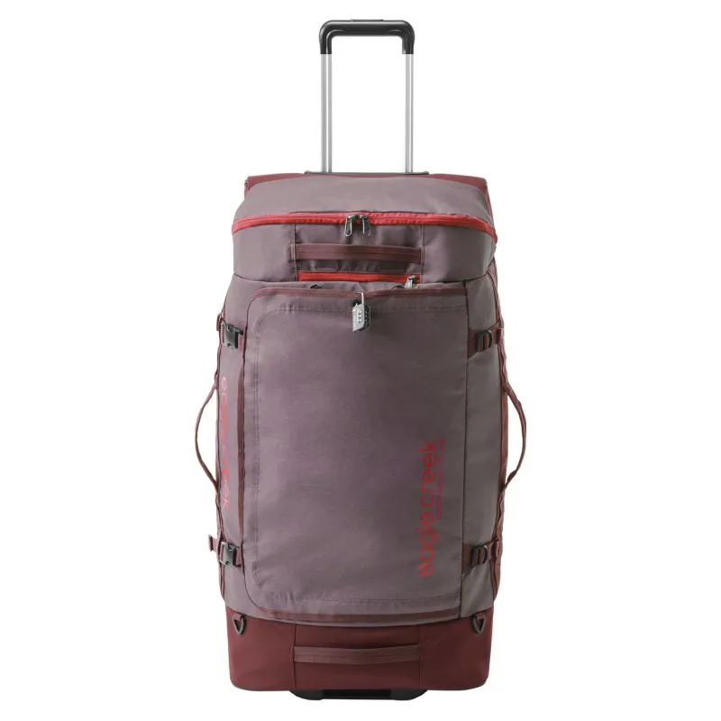 Eagle Creek Cargo Hauler XT Wheeled Duffel 120L\/32