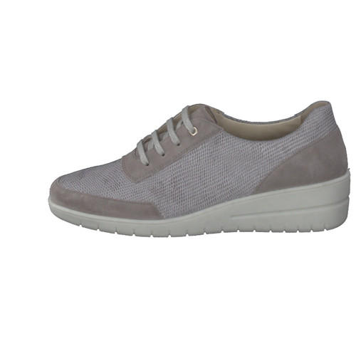 Schnürschuh-26534790002 Solidus