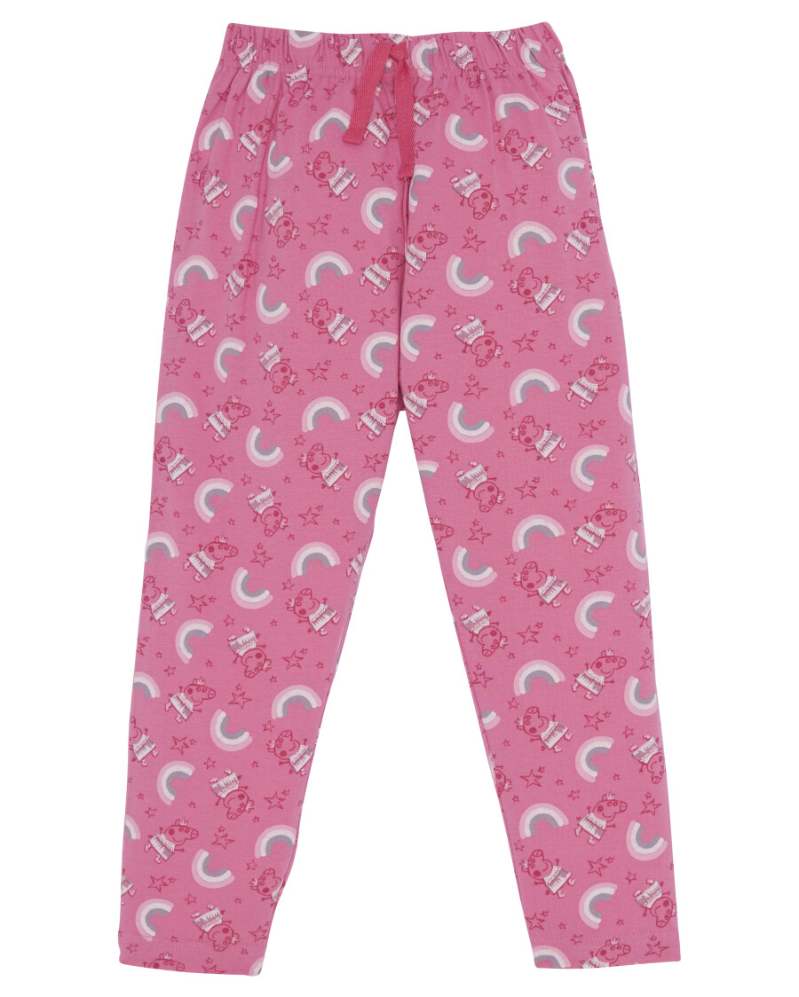 Peppa Pig Pyjama