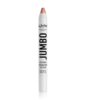 NYX Professional Makeup Jumbo Eye Pencil Kajalstift-5 g