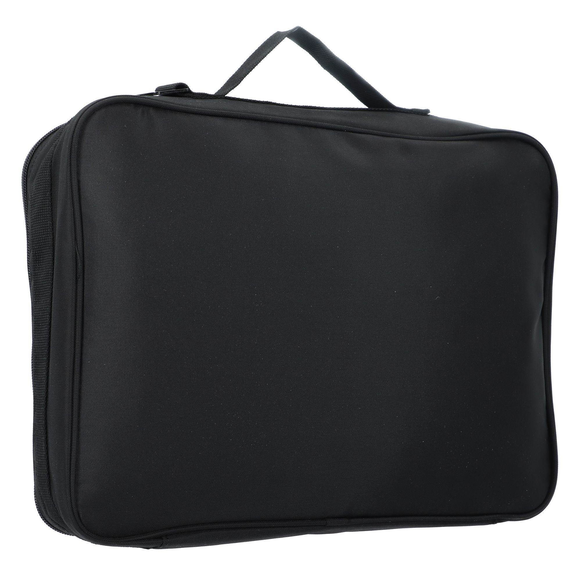 Cabinzero Kleidersack Classic Polyester