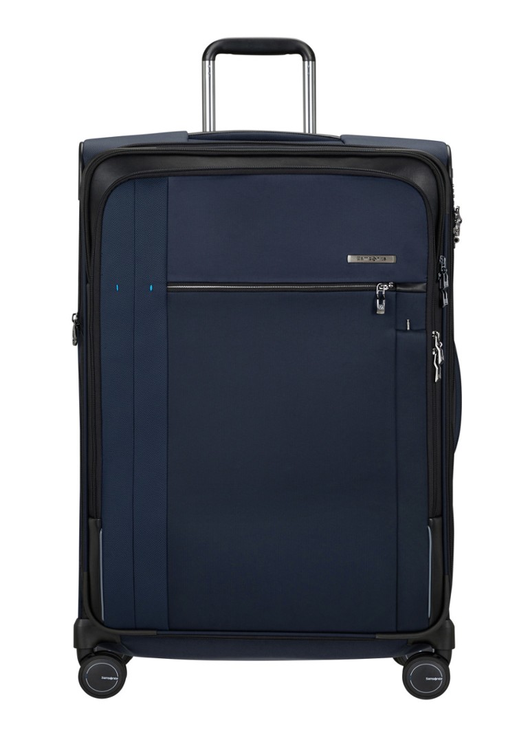 Samsonite Spectrolite 3.0 TRVL -reppu 78 cm