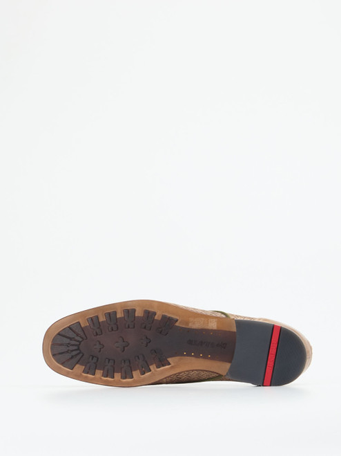Schnürschuh-46012290187 Lloyd