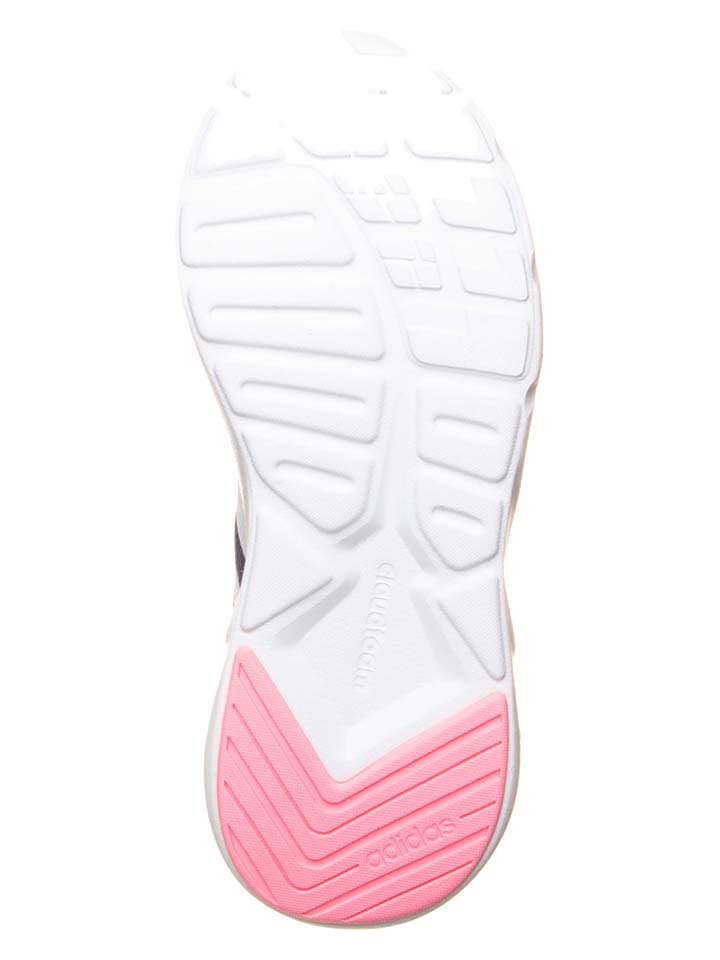 adidas Laufschuhe 