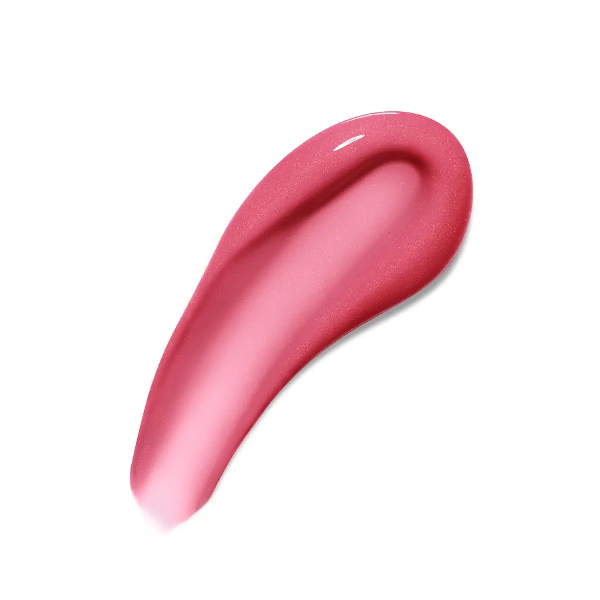 Сјај за усне „Maybelline Lifter Plump“ 002 Mauve Bite