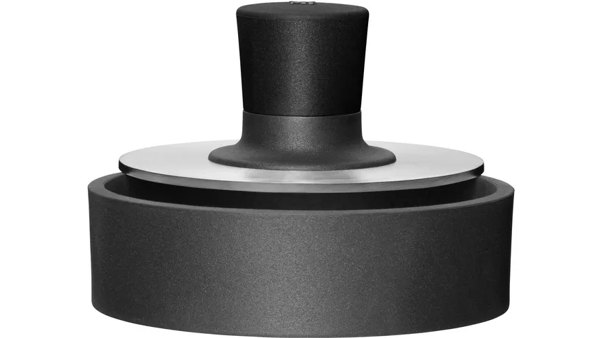 WMF Burgerpresse BBQ Ø 12,5cm