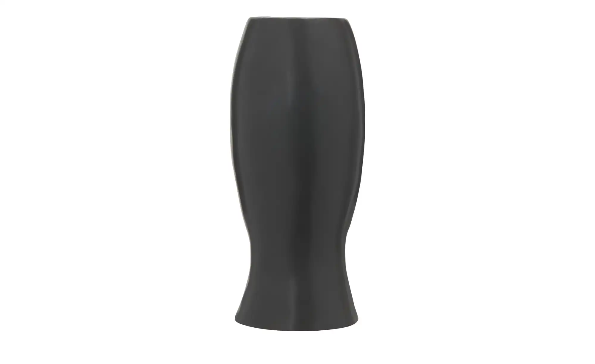 Vase Face