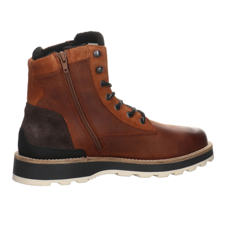 PME LEGEND Ribargo Boots