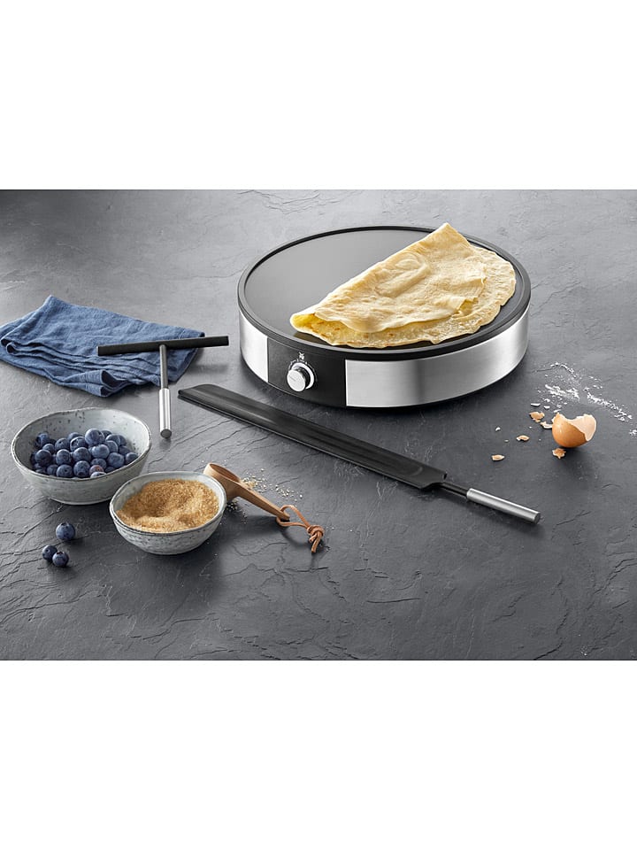 WMF Crêpes-Maker 