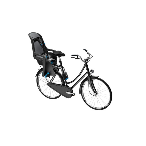 RIDEALONG CHILD BIKE SEAT - Kindersitz