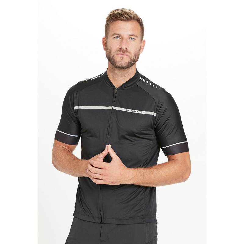 Endurance Jackal Trikot Herren