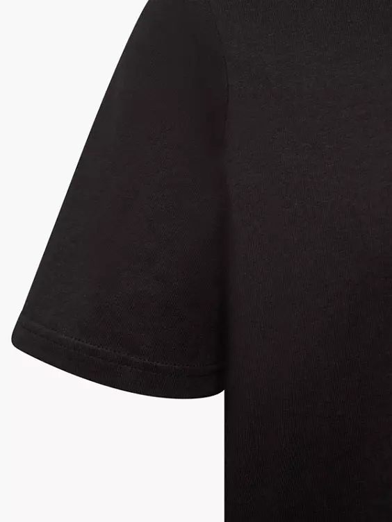 PUMA T-Shirt