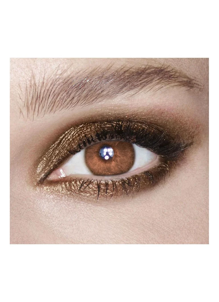 Creion fard de pleoape Chameleon de la Charlotte Tilbury