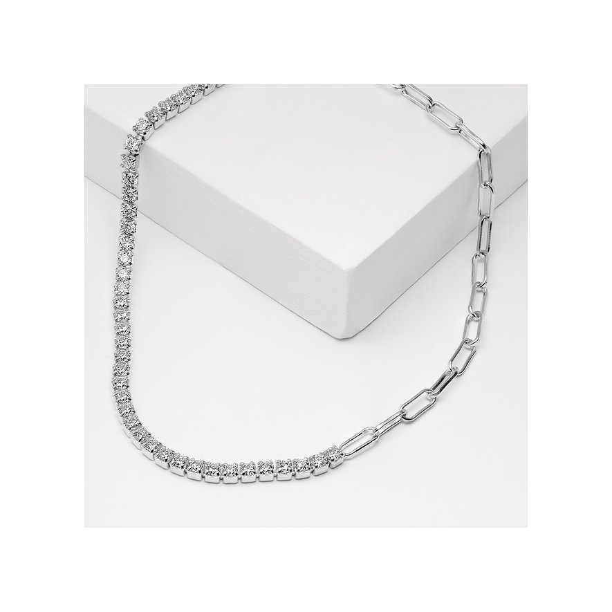 JETTE Armband CHUNKY