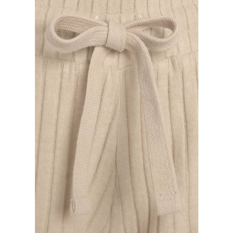 Lascana Shorts Damen