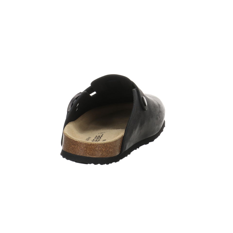 Josef Seibel Josef 04 Pantolette