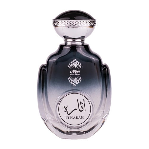 Apa de parfum Attri Itharah For Men 100 ml