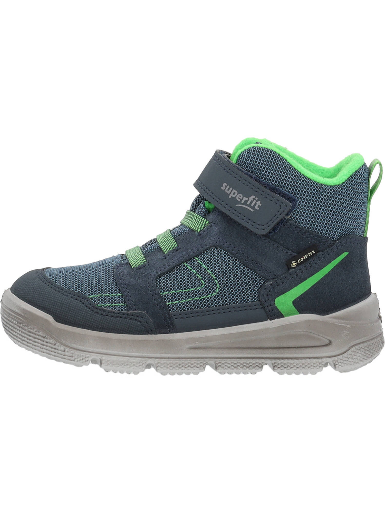 Sneakers 'MARS 09089'