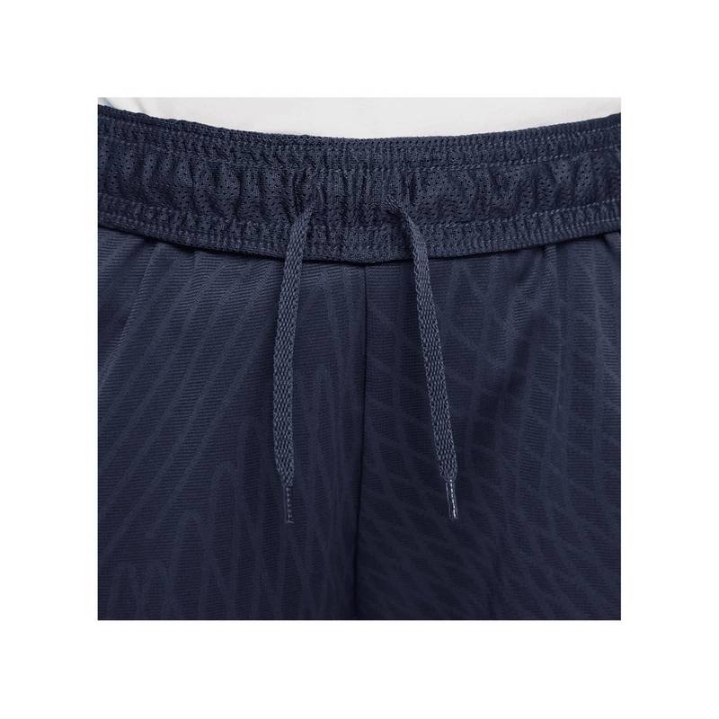 Nike FC Barcelona Short Kids Fußballshorts Kinder