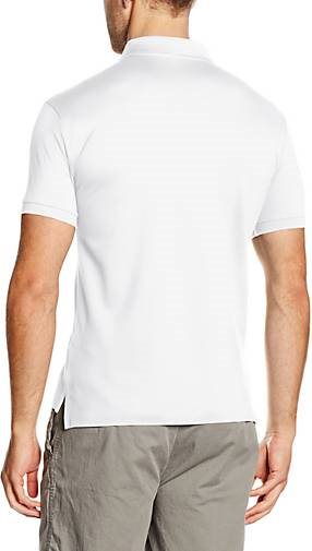 POLO Ralph Lauren Poloshirt kurzarm