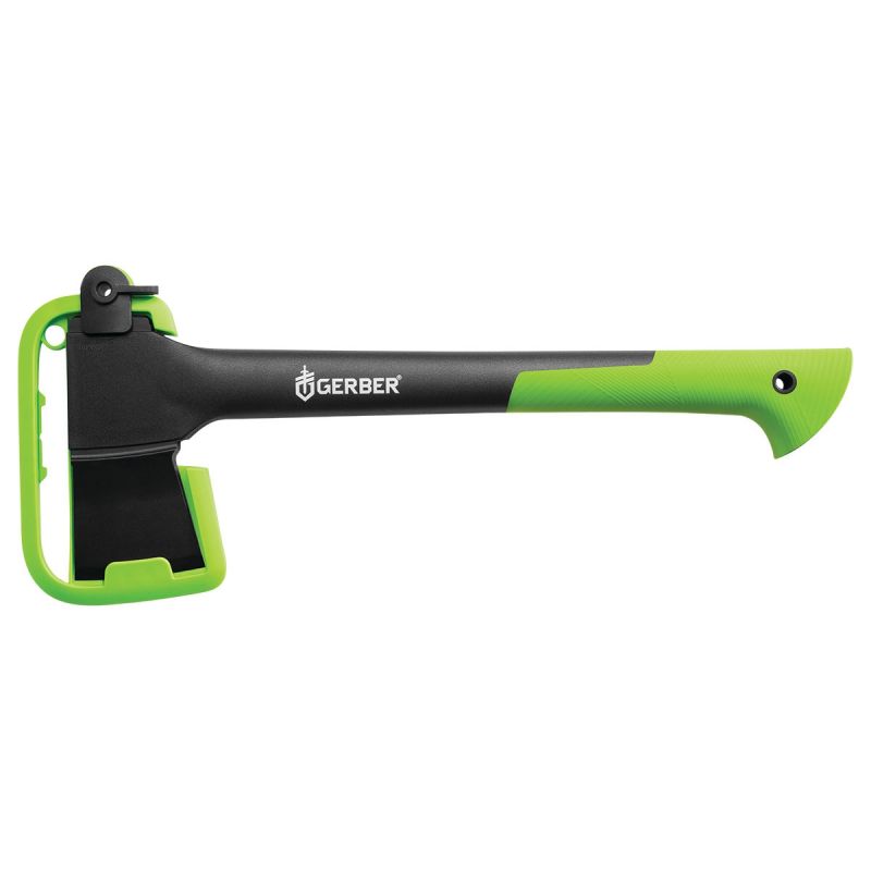 Gerber Freescape Hatchet 17.5