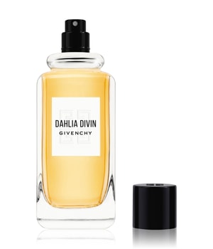 GIVENCHY Mythicals Dahlia Divin Eau de Parfum-100 ml
