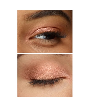 IsaDora Long-Wear Eyeshadow Stylo Lidschatten-1.2 g