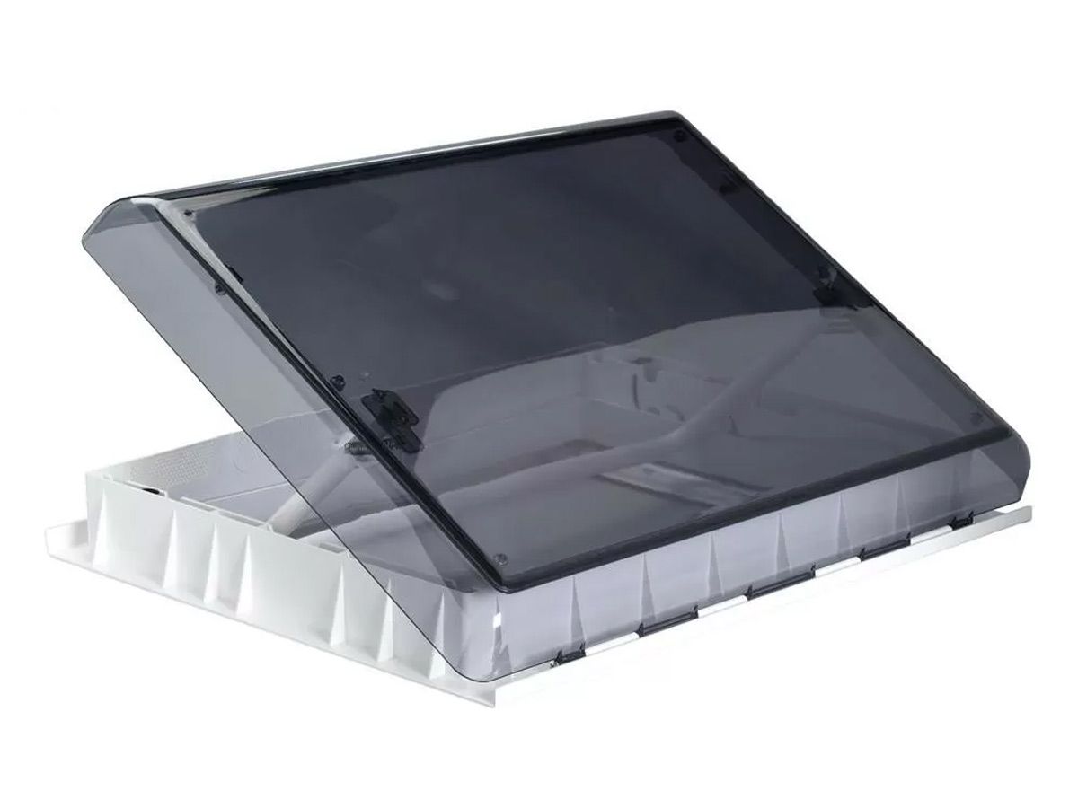 Maxxair Airxcel Skymaxx 40 x 40 cm Dachfenster
