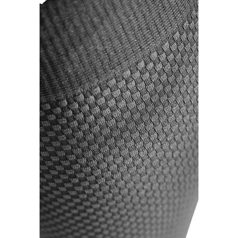 CEP Business Compression Socks Tall Socken Herren