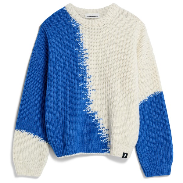 ARMEDANGELS - Women's Miyaar - Pullover