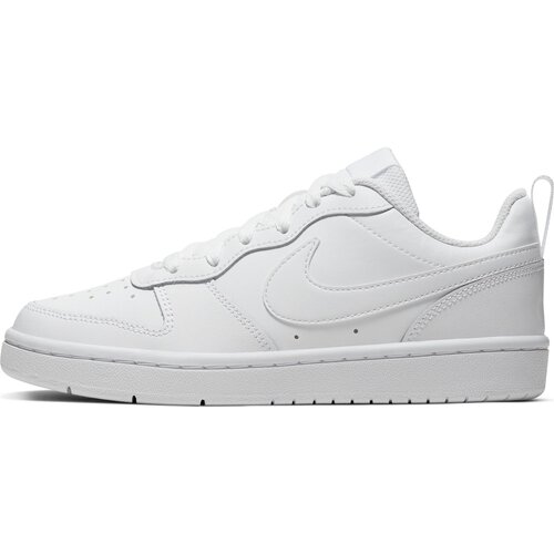 KINDER FREIZEITSCHUHE COURT BOROUGH LOW 2