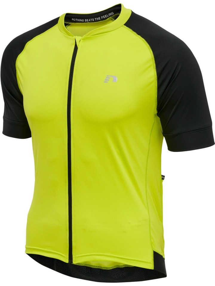 Newline Trikot 