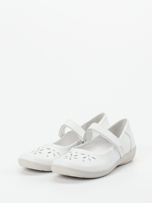 Spangenschuh-24857990030 Semler