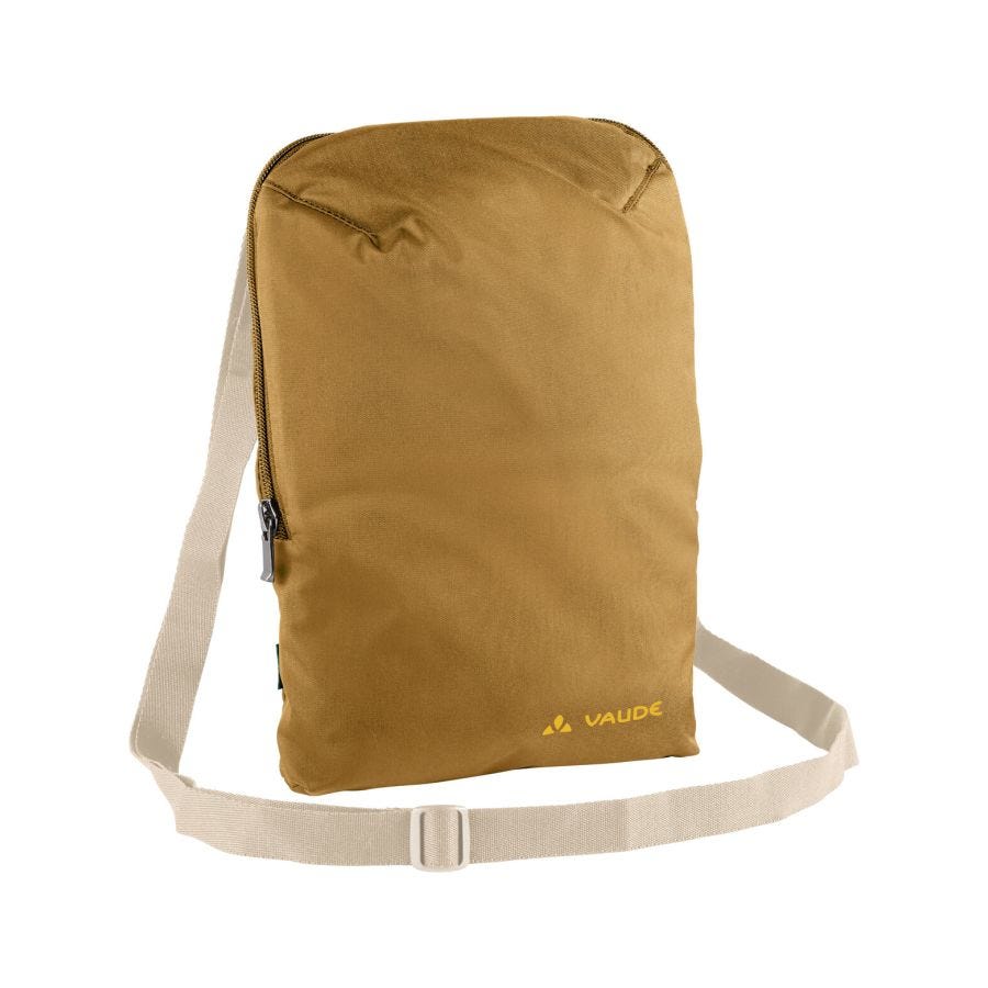 Travel Organizer M - Organisationstasche
