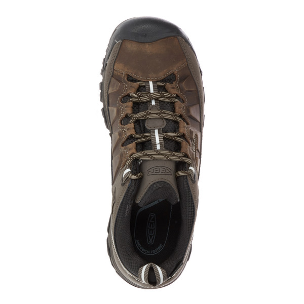 TARGHEE III WP M Herren - Wanderschuhe